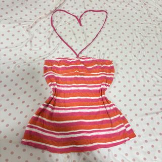(Category: ) located in . Submitted by shopaholiccccs (Listing ID 1448412230, Image 1). Description: .