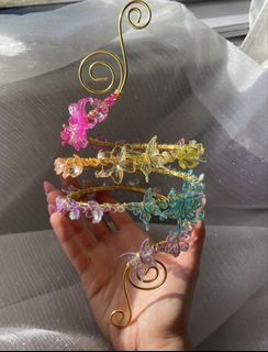 (Category: ) located in . Submitted by bonsloveditems (Listing ID 1448427136, Image 1). Description: .