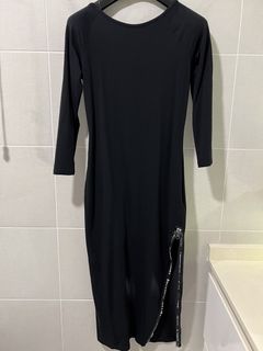 (Category: ) located in . Submitted by MrsMarieKondo (Listing ID 1448415698, Image 1). Description: .