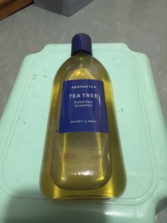 （分類：）位於 。 由 kamhung0330 提交（商品編號 1448420084，圖片 1）。簡介： 。