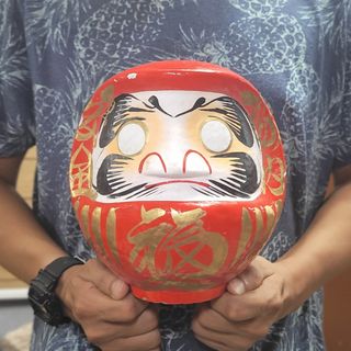 (Category: ) located in . Submitted by hoa_japan_surplus_32023 (Listing ID 1448442034, Image 1). Description: .