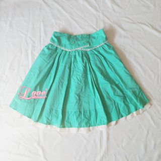 (Kategori: ) berada di . Dikirim oleh love.leftovers (ID iklan 1448385731, Gambar 1). Deskripsi: .