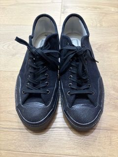 由 washa315 (刊登 ID 1448446676，圖片 1) 提交，位於 的 (類別：)，說明：。