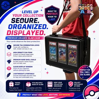 (Category: ) located in . Submitted by asbcollectibles (Listing ID 1448413691, Image 1). Description: .