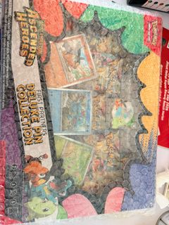 (Category: ) located in . Submitted by rarecloud_c659f2 (Listing ID 1448380870, Image 1). Description: .