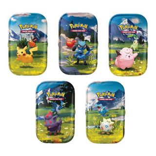 (Category: ) located in . Submitted by kimmj_ (Listing ID 1448475741, Image 1). Description: .