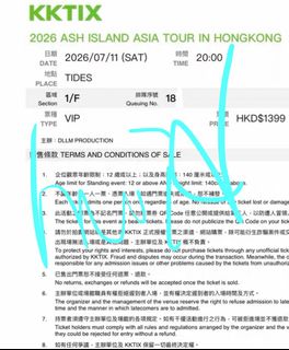 （分類：）位於 。 由 huidujdsss 提交（商品編號 1448353469，圖片 1）。簡介： 。