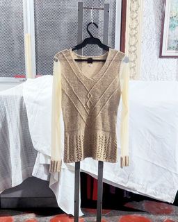 (Category: ) located in . Submitted by donjie (Listing ID 1448386156, Image 1). Description: .
