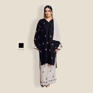 (Category: ) located in . Submitted by aten_aziz91 (Listing ID 1448314736, Image 1). Description: .