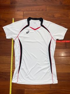 由 yowayroger78739 (刊登 ID 1448417528，圖片 1) 提交，位於 的 (類別：)，說明：。