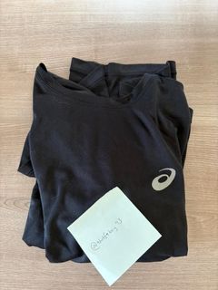 （分類：）位於 。 由 thriftboy93 提交（商品編號 1448452713，圖片 1）。簡介： 。