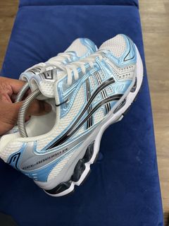 (Category: ) located in . Submitted by token.streetshoes (Listing ID 1448424334, Image 1). Description: .