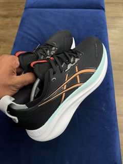 (Category: ) located in . Submitted by token.streetshoes (Listing ID 1448436424, Image 1). Description: .