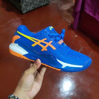 (Category: ) located in . Submitted by randomreseller.ph (Listing ID 1448438921, Image 1). Description: .