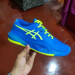 (Category: ) located in . Submitted by randomreseller.ph (Listing ID 1448439371, Image 1). Description: .