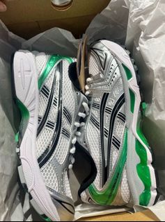 （分類：）位於 。 由 dima998 提交（商品編號 1448430757，圖片 1）。簡介： 。