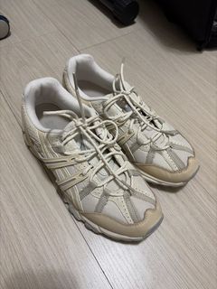 由 fasthorse_e1f1d5 (刊登 ID 1448396165，圖片 1) 提交，位於 的 (類別：)，說明：。
