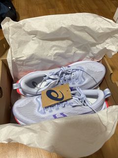(Category: ) located in . Submitted by freestuff.sg (Listing ID 1448416117, Image 1). Description: .