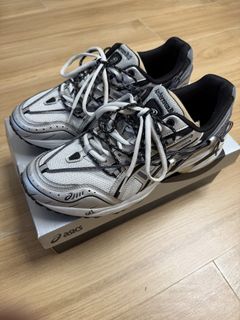 （分類：）位於 。 由 aga0612 提交（商品編號 1448374178，圖片 1）。簡介： 。