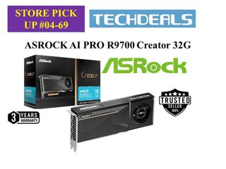 (Category: ) located in . Submitted by techdealssg (Listing ID 1448316919, Image 1). Description: .