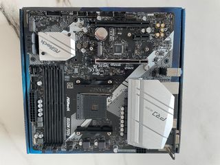 （分類：）位於 。 由 atl29 提交（商品編號 1448300891，圖片 1）。簡介： 。