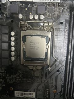 （分類：）位於 。 由 ivan_0318 提交（商品編號 1448337958，圖片 1）。簡介： 。