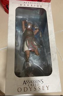 (Category: ) located in . Submitted by unclekid (Listing ID 1448324309, Image 1). Description: .