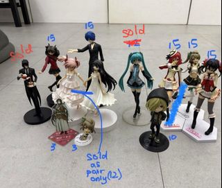(Category: ) located in . Submitted by sarqh (Listing ID 1446494021, Image 1). Description: .