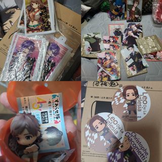 (Category: ) located in . Submitted by yamaguchi_hirano (Listing ID 1448322094, Image 1). Description: .