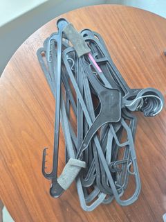 (Category: ) located in . Submitted by h46063953 (Listing ID 1448365711, Image 1). Description: .