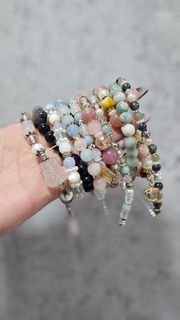 (Category: ) located in . Submitted by iwant2buy7 (Listing ID 1448404735, Image 1). Description: .