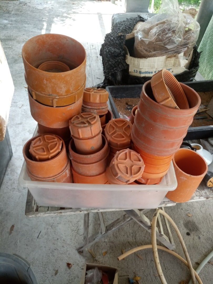 Assorted electrical masonry etc materials (Category: Construction & Building Materials) located in Dinalupihan. Submitted by garfield1977 (Listing ID 1448331111, Image 1). Description: assorted secondhand barandnew construction materials. pwede lahatan.