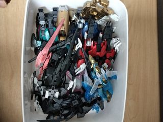 (Category: ) located in . Submitted by fighter03 (Listing ID 1448437010, Image 1). Description: .