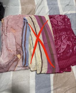 (Category: ) located in . Submitted by swu02 (Listing ID 1446108882, Image 1). Description: .