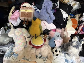 （分類：）位於 。 由 456hhh 提交（商品編號 1448395402，圖片 1）。簡介： 。