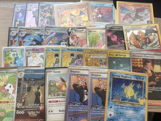 (Category: ) located in . Submitted by dobby001 (Listing ID 1448351994, Image 1). Description: .
