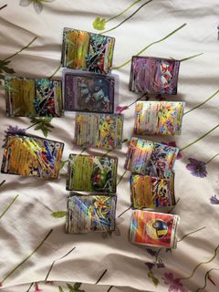 (Category: ) located in . Submitted by cinnamonberries (Listing ID 1448344372, Image 1). Description: .