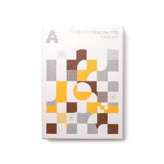 （分類：）位於 。 由 tobyhuisiman 提交（商品編號 1448352937，圖片 1）。簡介： 。