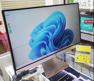 (Category: ) located in . Submitted by yiquntec (Listing ID 1448313323, Image 1). Description: .