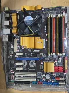(Category: ) located in . Submitted by tckoo1411 (Listing ID 1448342108, Image 1). Description: .