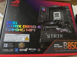 （分類：）位於 。 由 skc2d33 提交（商品編號 1448372144，圖片 1）。簡介： 。
