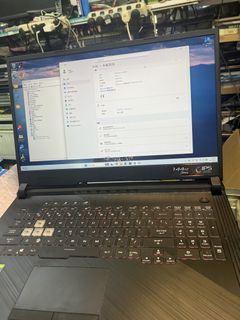 （分類：）位於 。 由 computerhospital 提交（商品編號 1448379173，圖片 1）。簡介： 。