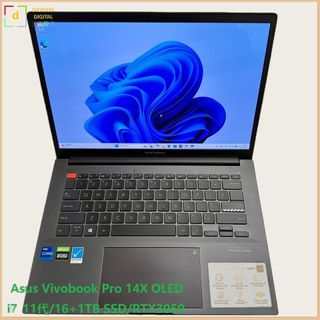 （分類：）位於 。 由 dicksondigital01 提交（商品編號 1448317504，圖片 1）。簡介： 。