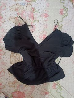 (Kategori: ) berada di . Dikirim oleh elovianne (ID iklan 1448423111, Gambar 1). Deskripsi: .