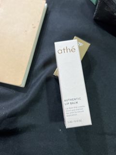 由 alice_0326 (刊登 ID 1448413152，圖片 1) 提交，位於 的 (類別：)，說明：。