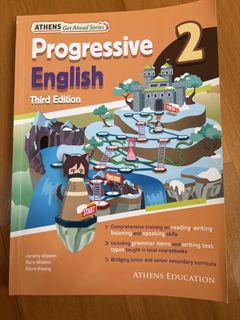 （分類：）位於 。 由 llllingyj 提交（商品編號 1448295973，圖片 1）。簡介： 。