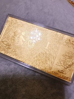 （分類：）位於 。 由 bbcici 提交（商品編號 1448345946，圖片 1）。簡介： 。