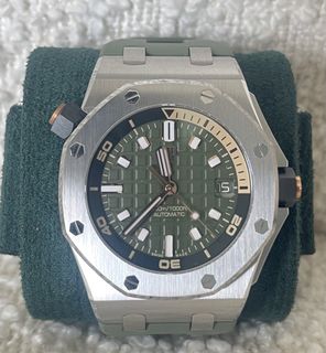 (Category: ) located in . Submitted by vluxe (Listing ID 1444921776, Image 1). Description: .