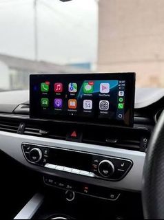 (Category: ) located in . Submitted by carbonsteercardesign (Listing ID 1448314561, Image 1). Description: .