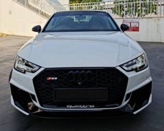 (Category: ) located in . Submitted by bodykitbryson (Listing ID 1448377238, Image 1). Description: .